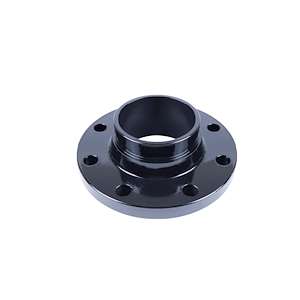 توسعه صنعت فرهنگ 02155630318 فلنج گلودار دورو تراش